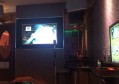 太原教师工作室招聘条件（太原教师工作室招聘要求）