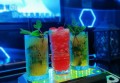 杭州哪有夜场招聘酒水销售员,(不抽台费)