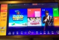 杭州富阳区常安镇附近酒吧招聘包厢服务员,工资是怎么发放的