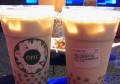 年会简单招聘文案（年终盛会：携手共创，招聘启航）