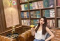 杭州富阳区附近酒吧招聘商务接待,生意好好上班的