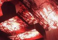 杭州哪里酒吧ktv招聘酒水促销员,夜场KTV小费一般是给多少