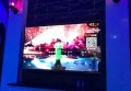 杭州拱墅区附近ktv招聘包厢陪唱,可以兼全职
