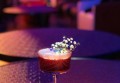 杭州中高档酒吧招聘商务迎宾,薪资待遇包括基本工资外还有其他福利吗？
