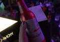 杭州余杭区仓前街道附近酒吧招聘包厢管家,(不收入职费,直接入职的)