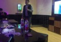 杭州上城区凯旋街道附近ktv招聘商务礼仪,(不收入职费,直接入职的)