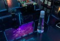 杭州萧山区萧山商业城附近夜总会招聘包厢管家,(不需要ID卡)