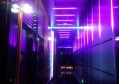 徐州夜场招聘文案（徐州夜场人才招募公告）