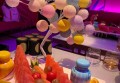 招聘策划文案段子（创意招聘策划文案集锦）